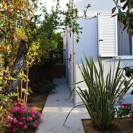 Villa Casa Marilia à La Canée Extérieur photo